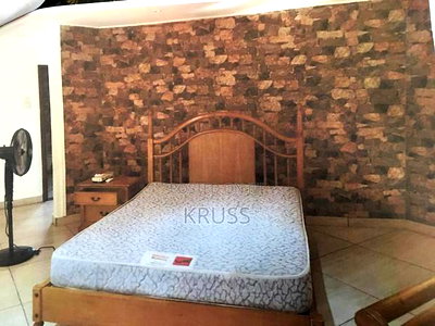 5bdrm House in Nyali Mkomani for sale - Image 13