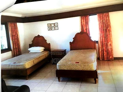 5bdrm House in Nyali Mkomani for sale - Image 12