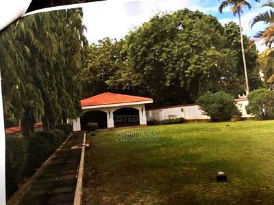 5bdrm House in Nyali Mkomani for sale - Image 5