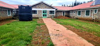 Commercial Hotel and Restaurant to Let in Maili Nne Eldoret - Image 5