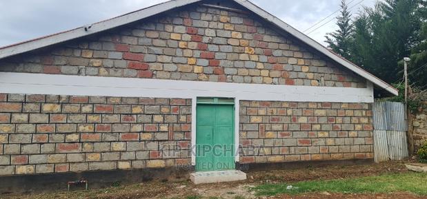 Commercial Hotel and Restaurant to Let in Maili Nne Eldoret