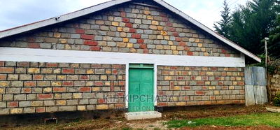 Commercial Hotel and Restaurant to Let in Maili Nne Eldoret - Image 8