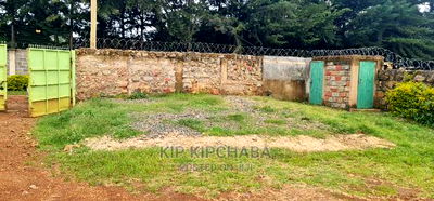 Commercial Hotel and Restaurant to Let in Maili Nne Eldoret - Image 9