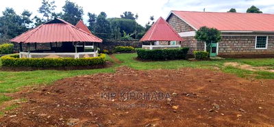 Commercial Hotel and Restaurant to Let in Maili Nne Eldoret - Image 7