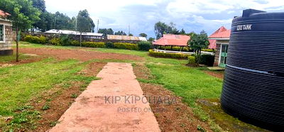 Commercial Hotel and Restaurant to Let in Maili Nne Eldoret - Image 10