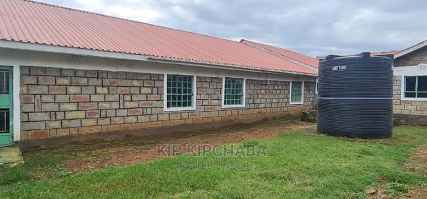 Commercial Hotel and Restaurant to Let in Maili Nne Eldoret