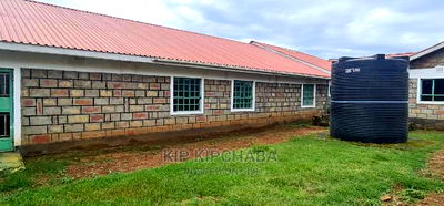 Commercial Hotel and Restaurant to Let in Maili Nne Eldoret - Image 4