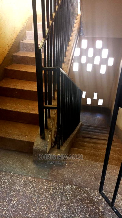 1bdrm Block of Flats in Waitethia, Witeithie for Sale - Image 9