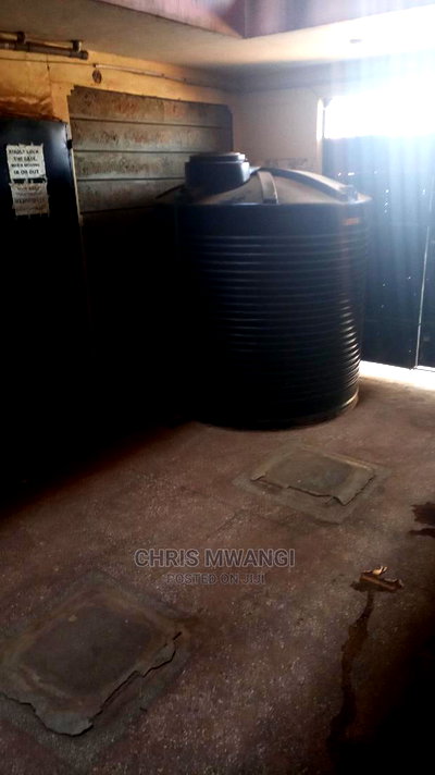 1bdrm Block of Flats in Waitethia, Witeithie for Sale - Image 10