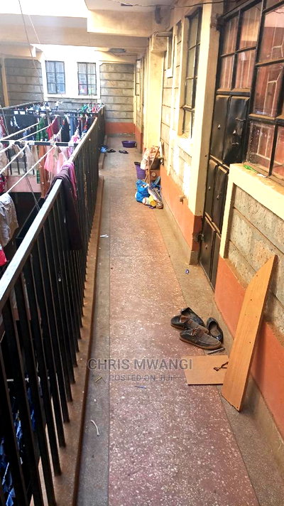 1bdrm Block of Flats in Waitethia, Witeithie for Sale - Image 8