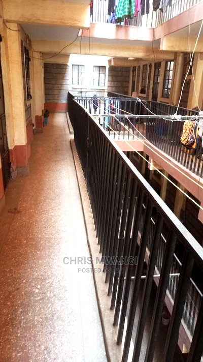 1bdrm Block of Flats in Waitethia, Witeithie for Sale - Image 7