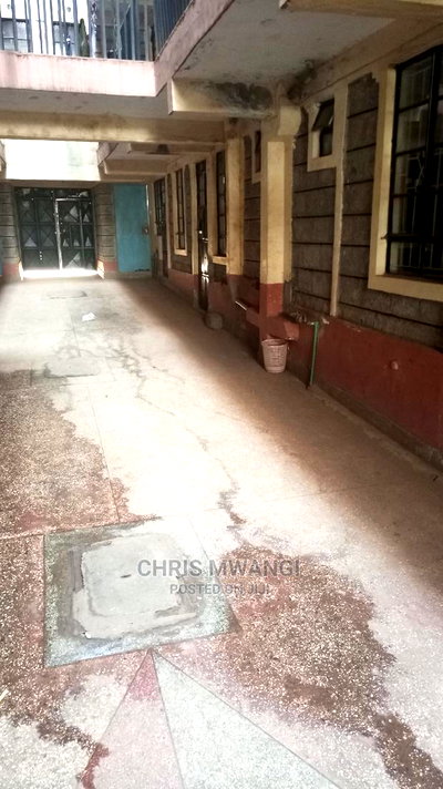 1bdrm Block of Flats in Waitethia, Witeithie for Sale - Image 6