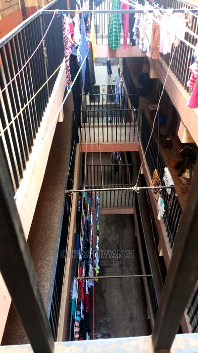 1bdrm Block of Flats in Waitethia, Witeithie for Sale - Image 4