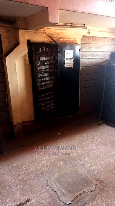 1bdrm Block of Flats in Waitethia, Witeithie for Sale - Image 11