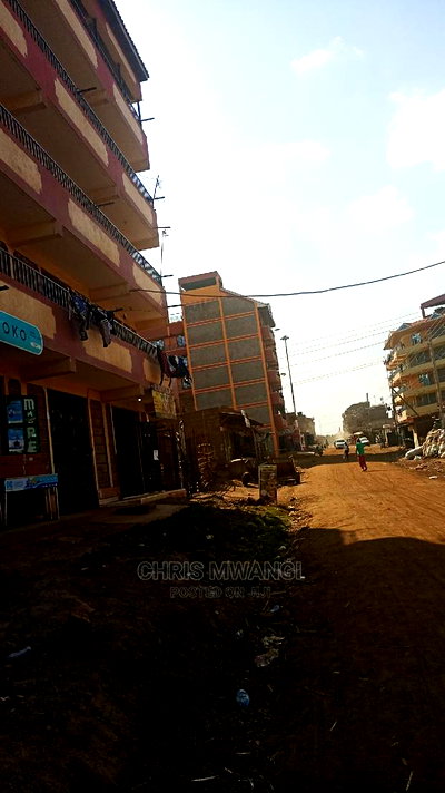 1bdrm Block of Flats in Waitethia, Witeithie for Sale - Image 1