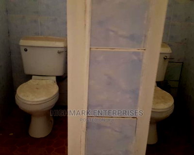 Godown to Let in Athiriver - Image 3