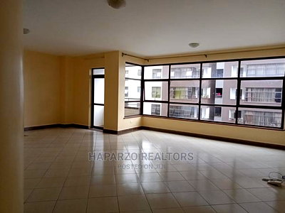 2bdrm Apartment in Westlands, Spring Valley for rent - Image 1