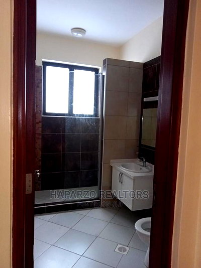 2bdrm Apartment in Westlands, Spring Valley for rent - Image 14