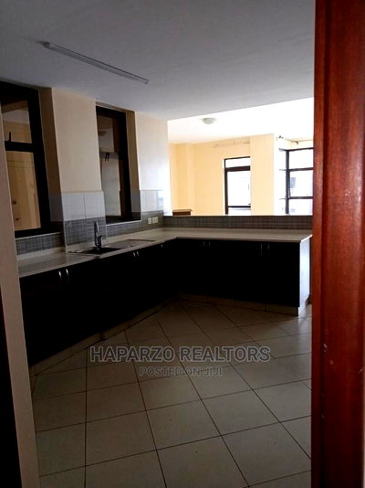 2bdrm Apartment in Westlands, Spring Valley for rent - Image 5