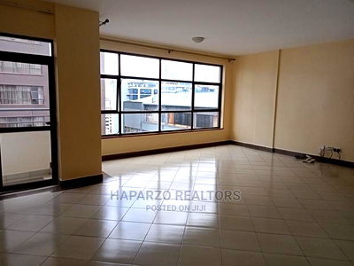 2bdrm Apartment in Westlands, Spring Valley for rent - Image 2