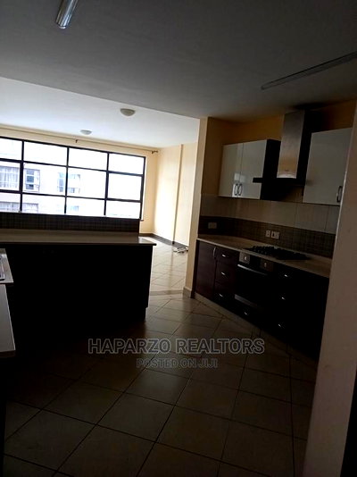 2bdrm Apartment in Westlands, Spring Valley for rent - Image 3
