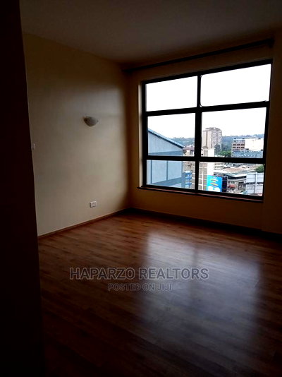 2bdrm Apartment in Westlands, Spring Valley for rent - Image 9