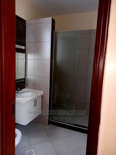 2bdrm Apartment in Westlands, Spring Valley for rent - Image 13