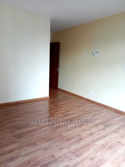 2bdrm Apartment in Westlands, Spring Valley for rent - Image 7