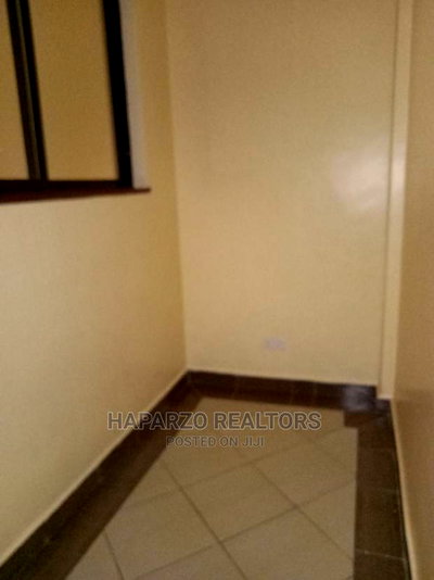 2bdrm Apartment in Westlands, Spring Valley for rent - Image 4
