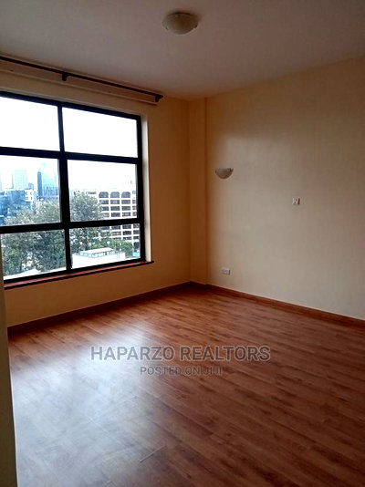 2bdrm Apartment in Westlands, Spring Valley for rent - Image 12