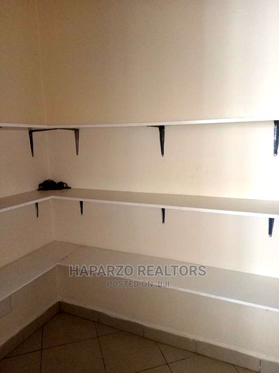 2bdrm Apartment in Westlands, Spring Valley for rent - Image 6