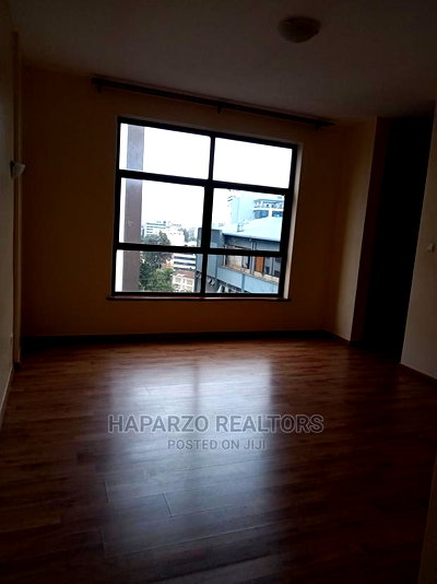 2bdrm Apartment in Westlands, Spring Valley for rent - Image 8