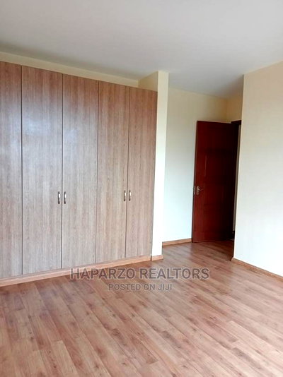 2bdrm Apartment in Westlands, Spring Valley for rent - Image 11