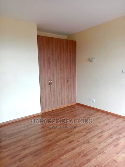 2bdrm Apartment in Westlands, Spring Valley for rent - Image 10
