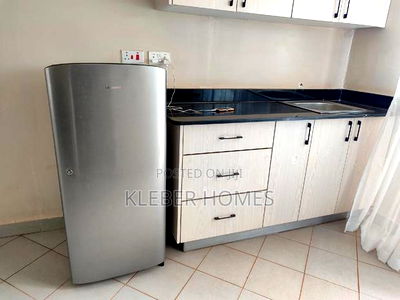 Studio Apartment in Muthiga Kikuyu for sale - Image 3