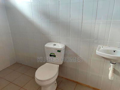 Studio Apartment in Muthiga Kikuyu for sale - Image 9