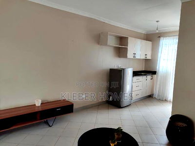 Studio Apartment in Muthiga Kikuyu for sale - Image 5