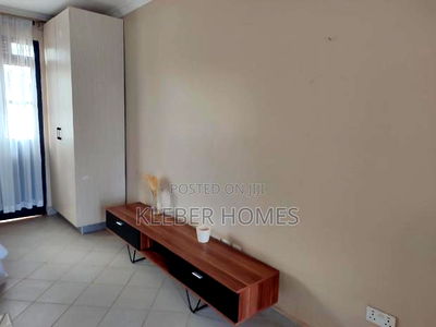 Studio Apartment in Muthiga Kikuyu for sale - Image 6