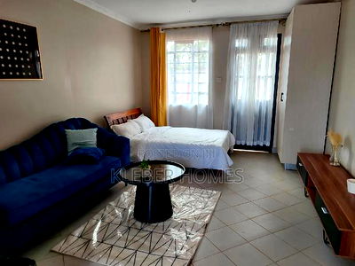 Studio Apartment in Muthiga Kikuyu for sale - Image 1