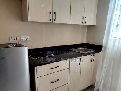 Studio Apartment in Muthiga Kikuyu for sale - Image 4