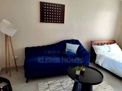 Studio Apartment in Muthiga Kikuyu for sale - Image 2