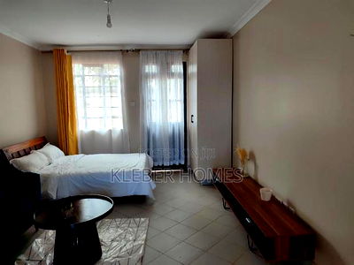 Studio Apartment in Muthiga Kikuyu for sale - Image 10