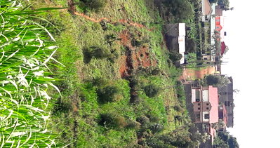 1/8 Acre Plot in Kabete