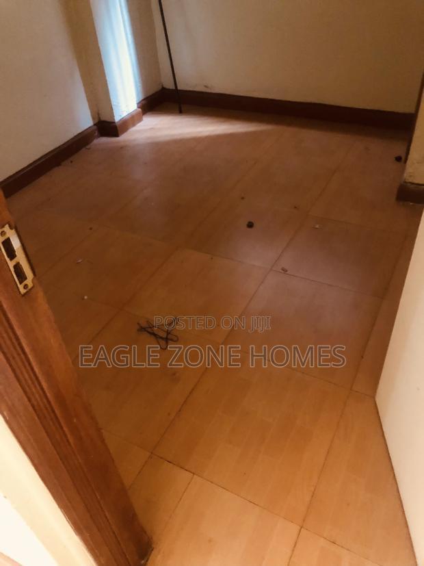 2bdrm Apartment in Brookside Drive, Spring Valley for rent