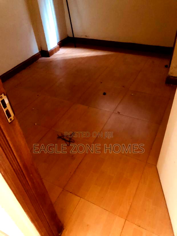 2bdrm Apartment in Brookside Drive, Spring Valley for rent