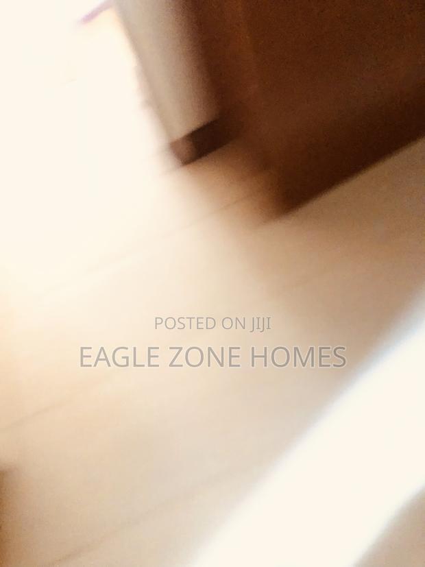 2bdrm Apartment in Brookside Drive, Spring Valley for rent