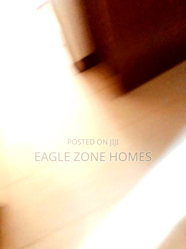 2bdrm Apartment in Brookside Drive, Spring Valley for rent