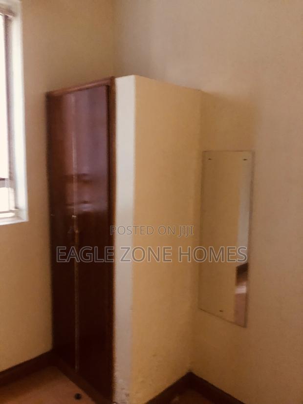 2bdrm Apartment in Brookside Drive, Spring Valley for rent