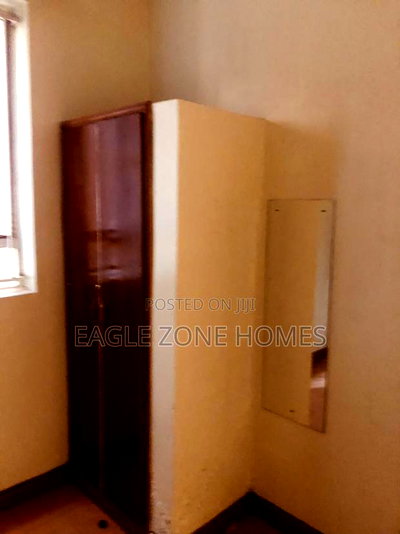 2bdrm Apartment in Brookside Drive, Spring Valley for rent - Image 6