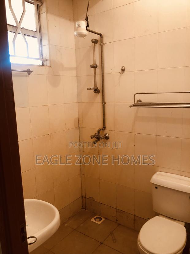 2bdrm Apartment in Brookside Drive, Spring Valley for rent